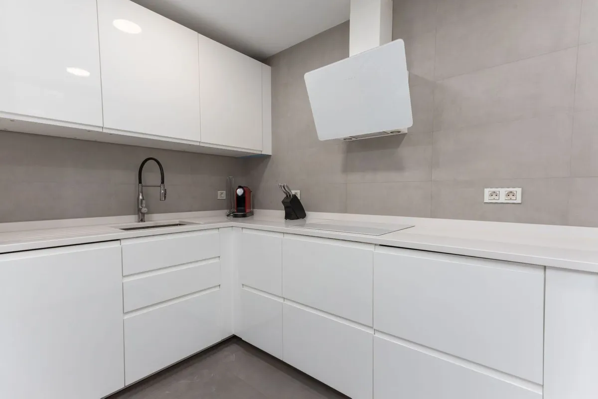 e494e568-447f-4fdf-a8eb-0fa92308500f