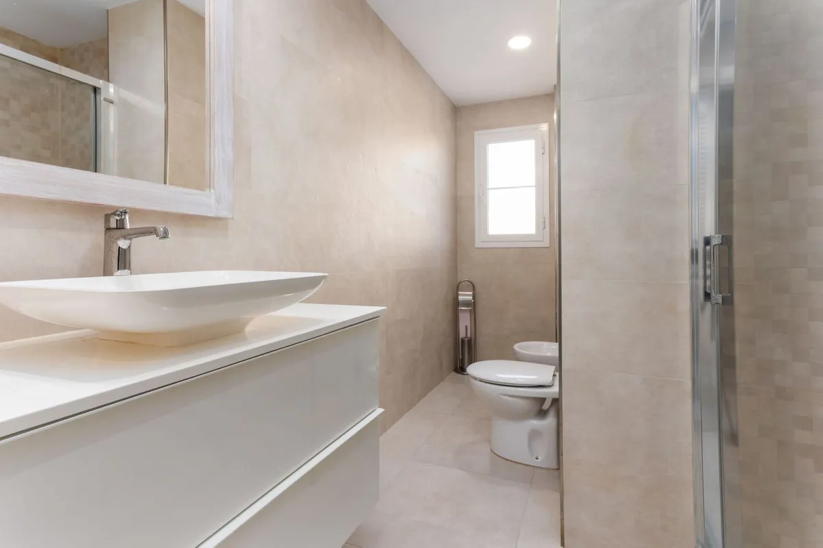 ed7277cf-2fd7-47ef-8095-5d5c6b8d4af6