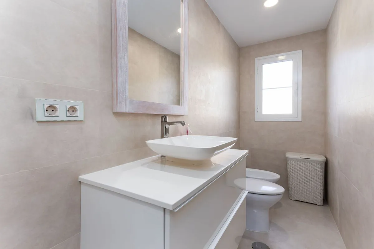 ee4222da-885b-402a-a219-8952d32982e3