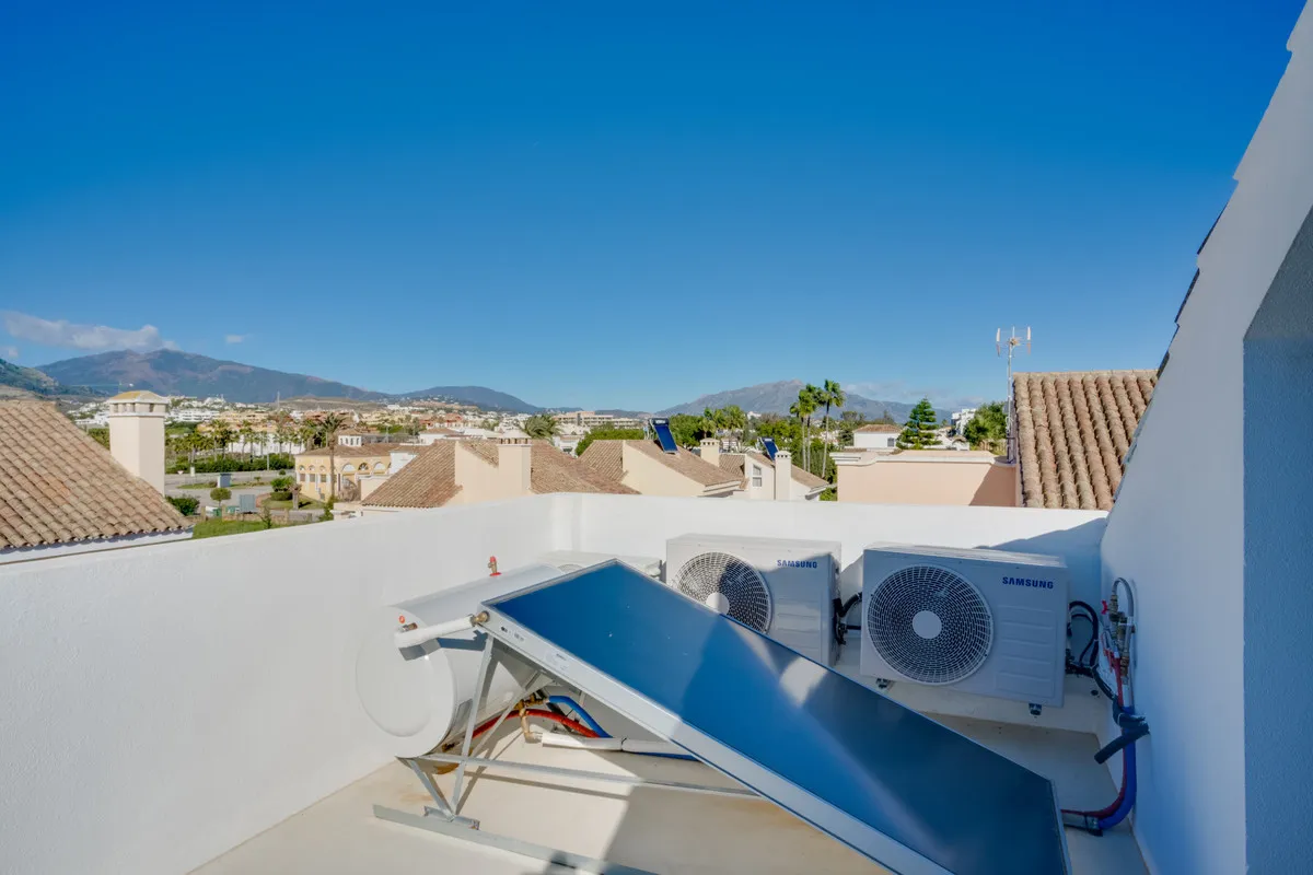 06a225bc-e691-4bd0-9998-86834f828dfa