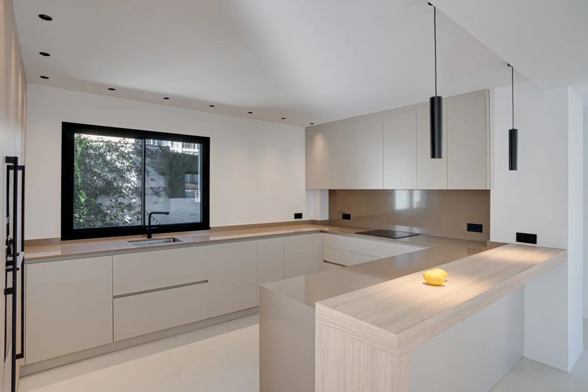 0ce90245-1fd7-4478-b6cf-3a848e733cec