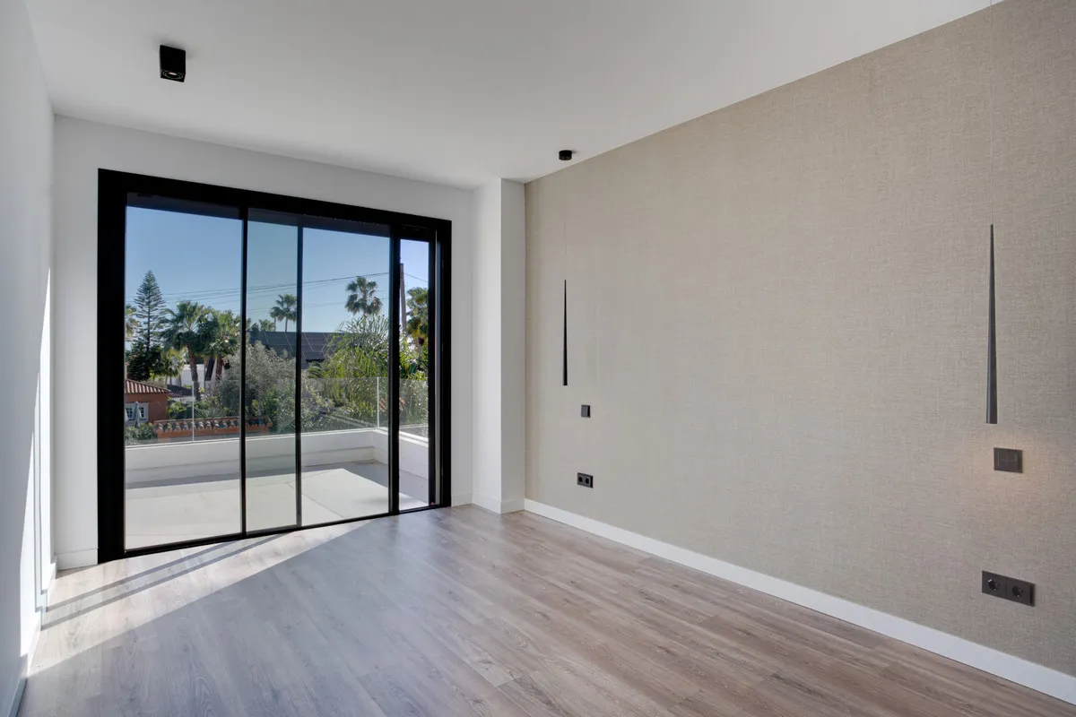 1789f782-5c6f-4420-91ef-83c6c53c2eeb