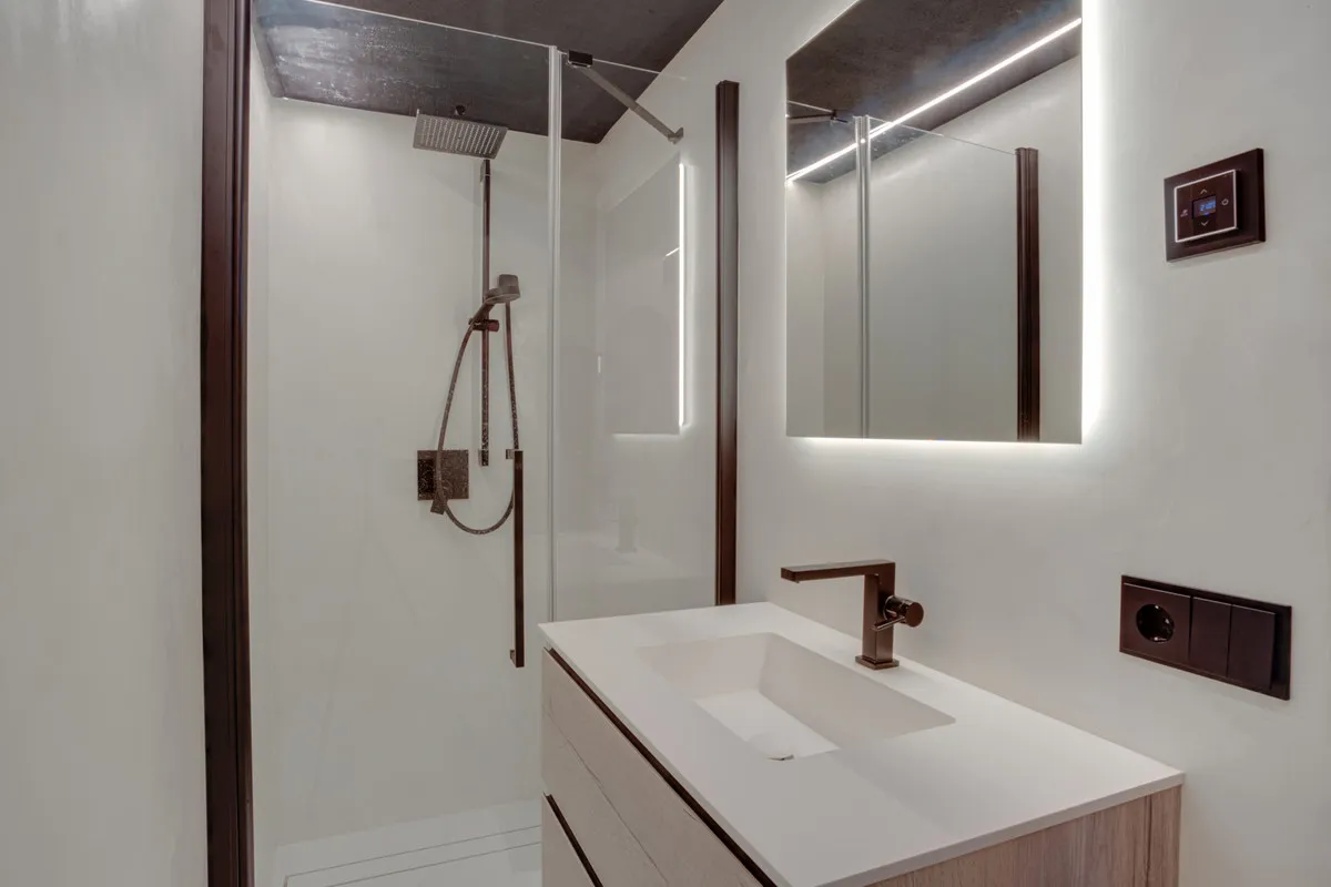 677d2845-2aeb-4d81-b846-d59ac5c3285c