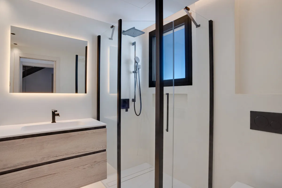 7264a957-5069-45c7-8045-a5e68683e1a6