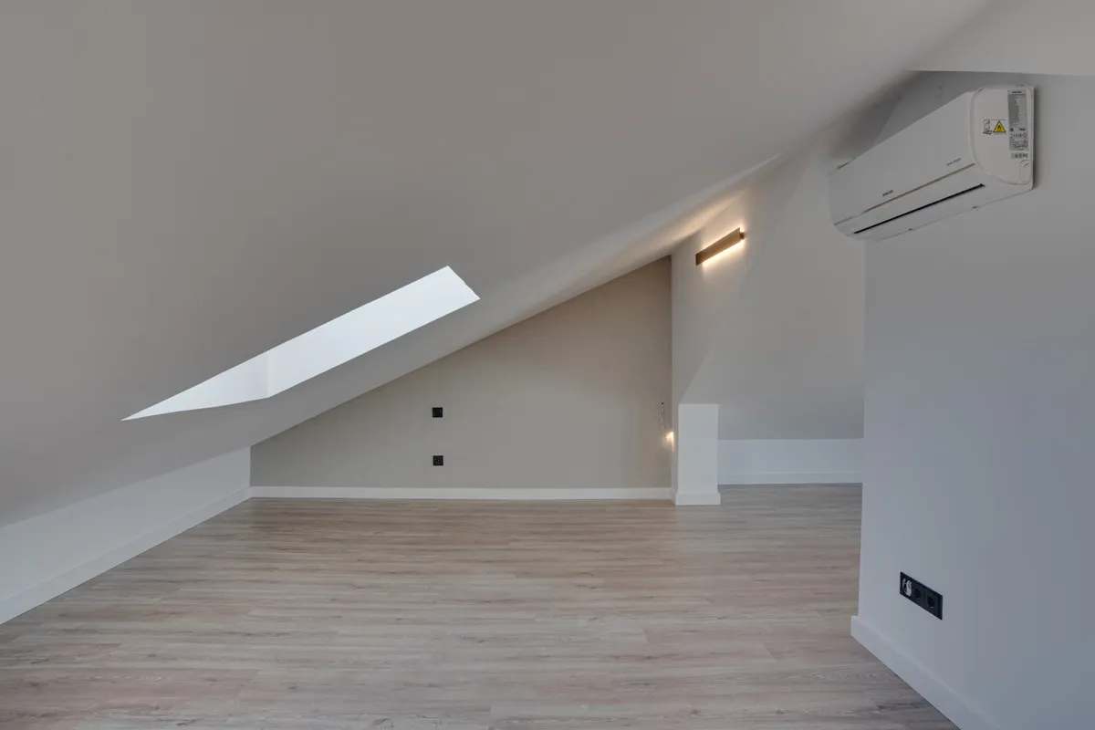 e314f542-905f-42f0-b094-cccbec4f818d