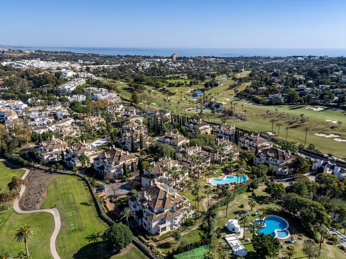 6346a879-4bc1-4340-bce3-d8241866d105