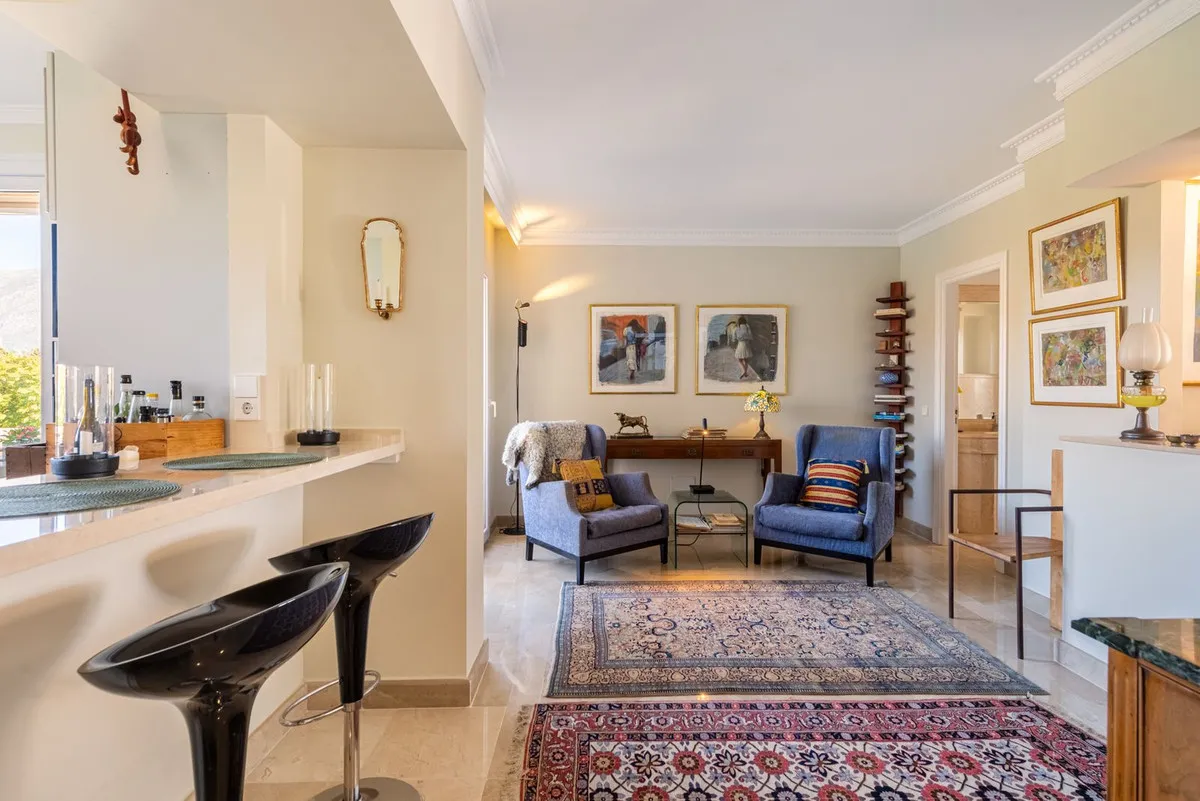 9333b6bb-d04e-41ba-9255-c5ddc830905c