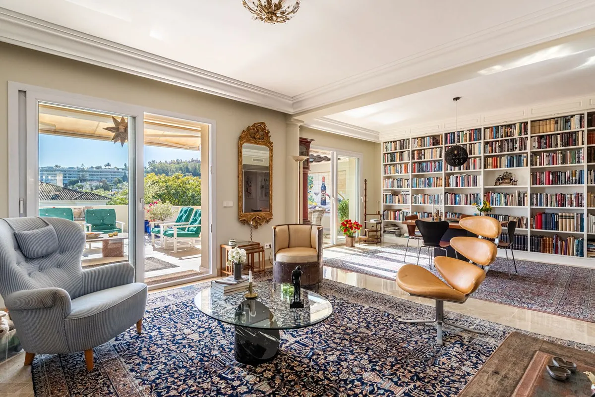 9b9e9a46-60f8-4263-8006-2e5854a8cace