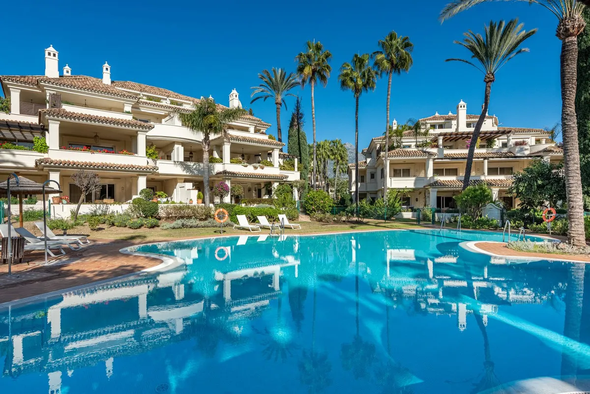 a9ae3b2c-fd3f-4dd6-8d20-da84f913cbe9