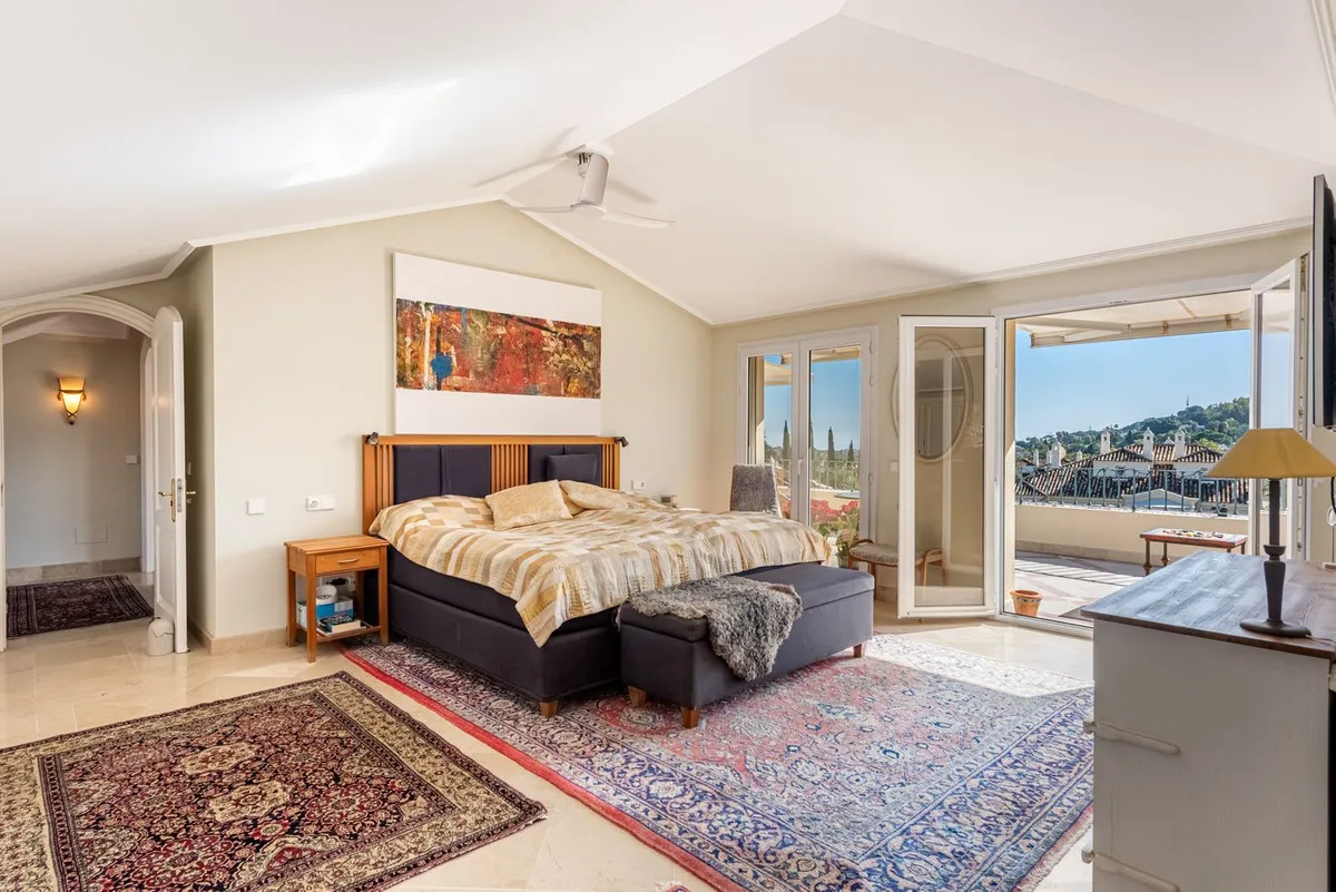 b31313e2-b588-4217-8052-30ef095a5b27