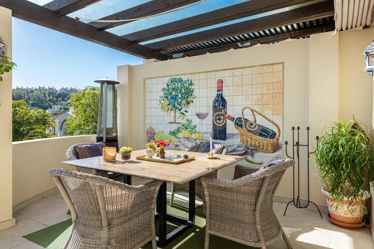 ed5bb38f-a5ae-41b7-a767-8d7d9a70e967