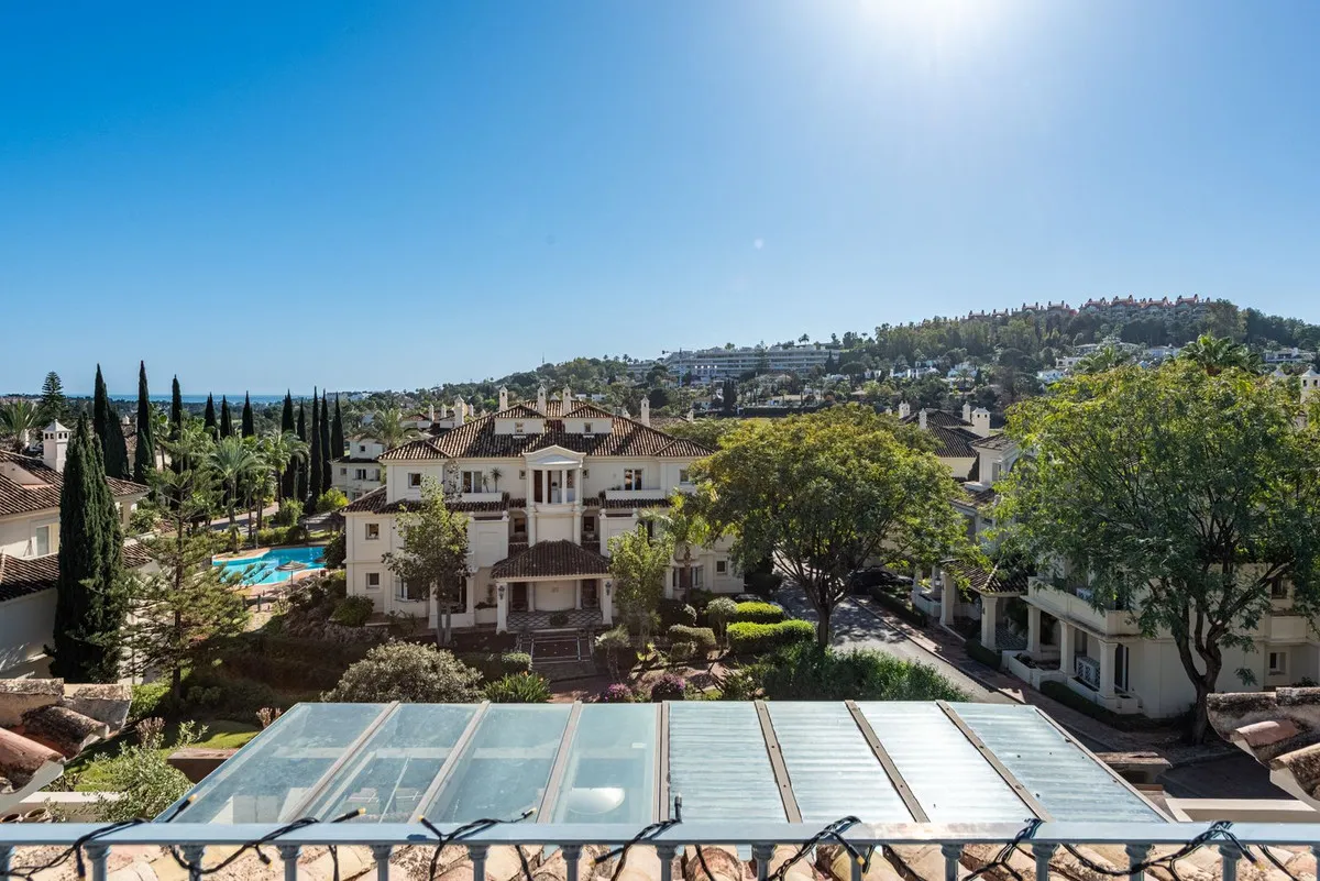 f0ab5259-55b9-4cd9-a4a5-3331dd17cbe1