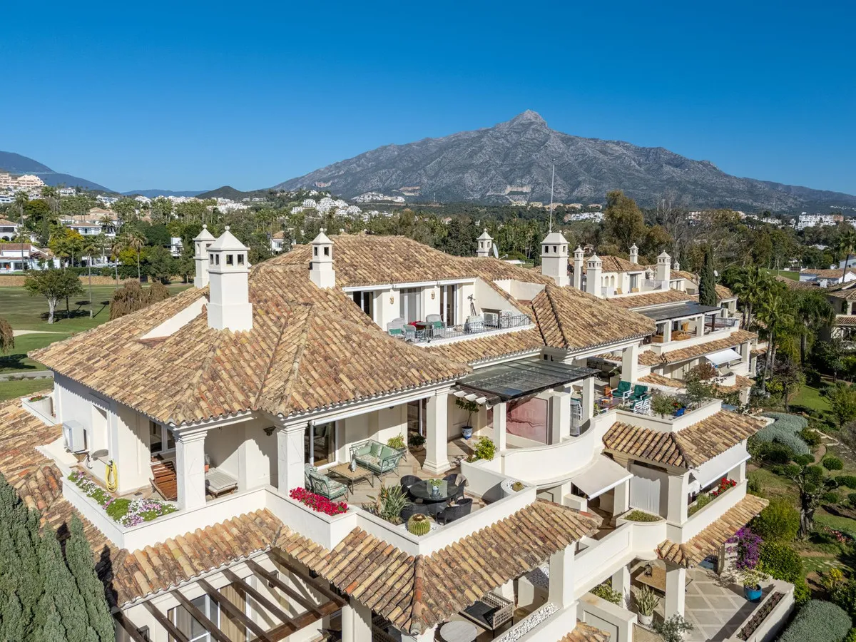 ffb2dae0-2814-4ec5-891d-3cddb8bbd314