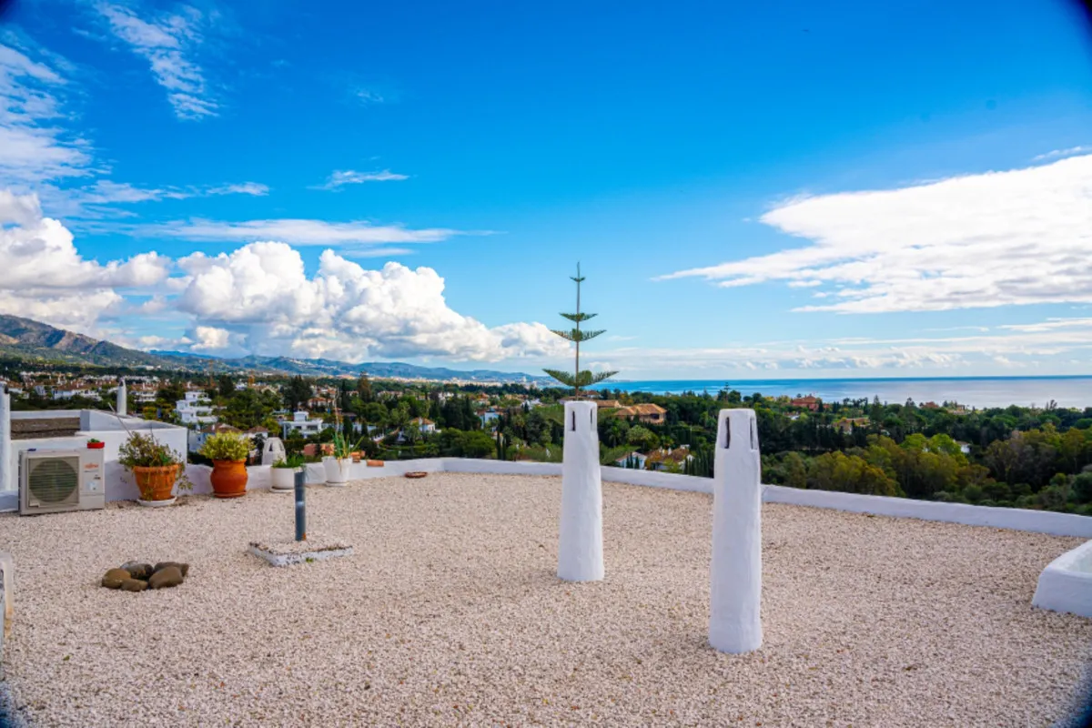 0d5260f2-c721-40ea-81f5-1413d13595f3