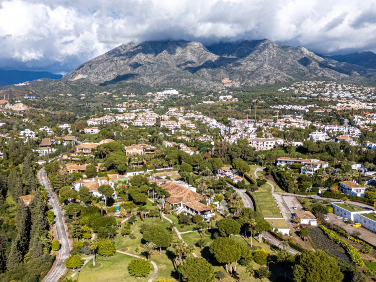 13cf8cd4-0253-4403-bc3f-2d7ebdc706b3