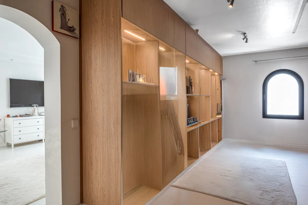 41ad5734-c500-47ee-8d43-5e2e6c43b326