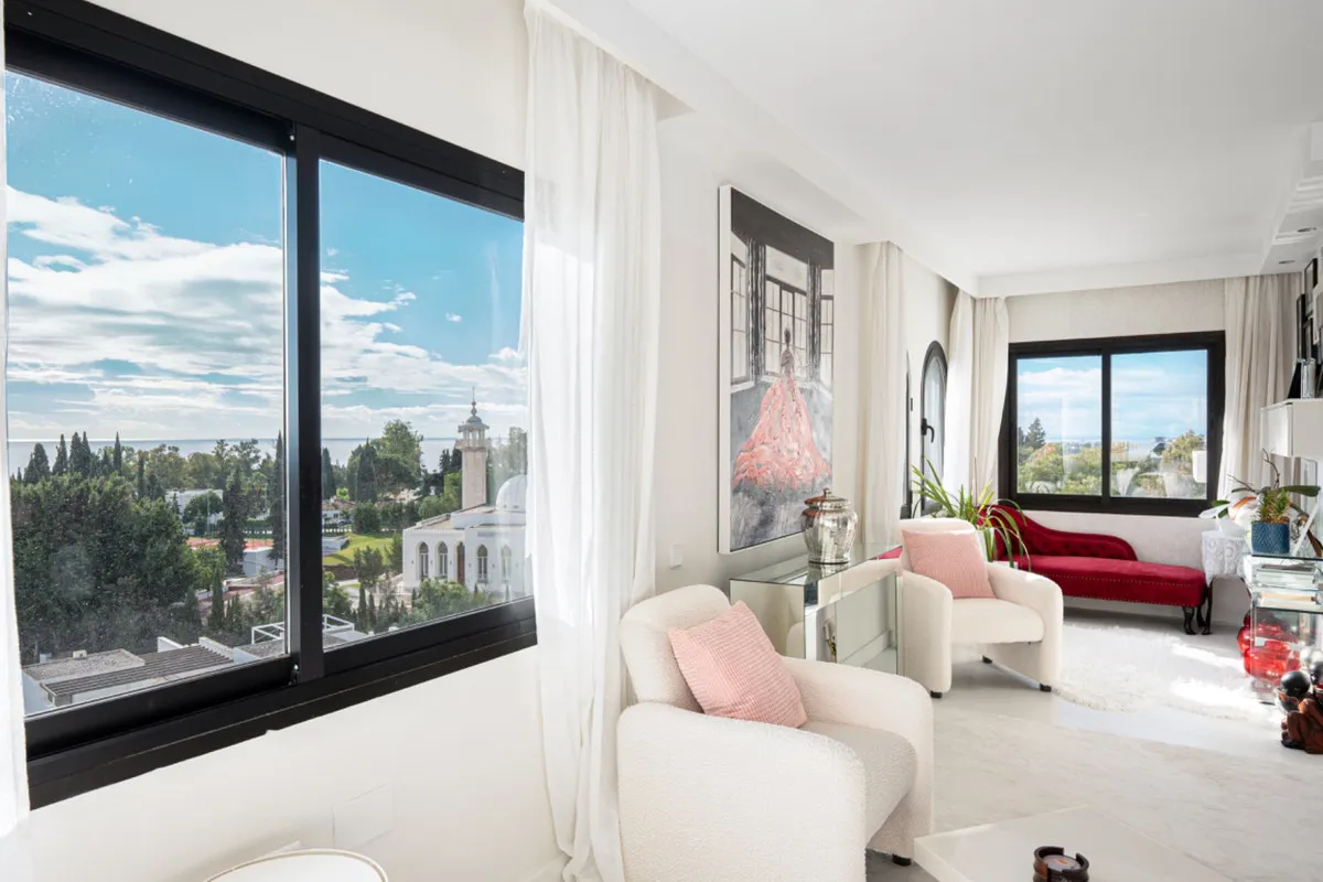 41b60302-c7e0-488d-b2ba-5665c2d24557