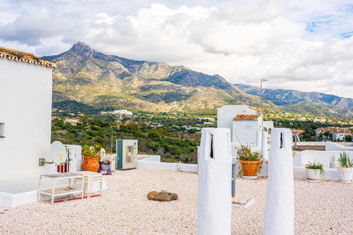 5219d104-38e3-422f-b6a1-838fddb54944