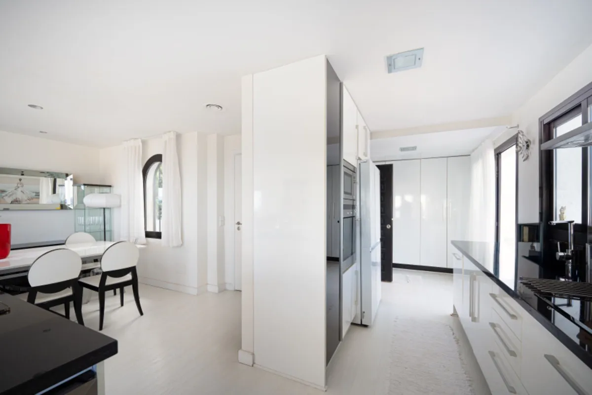 59213b87-1fa0-48f4-97a1-0ebdc69d7d33