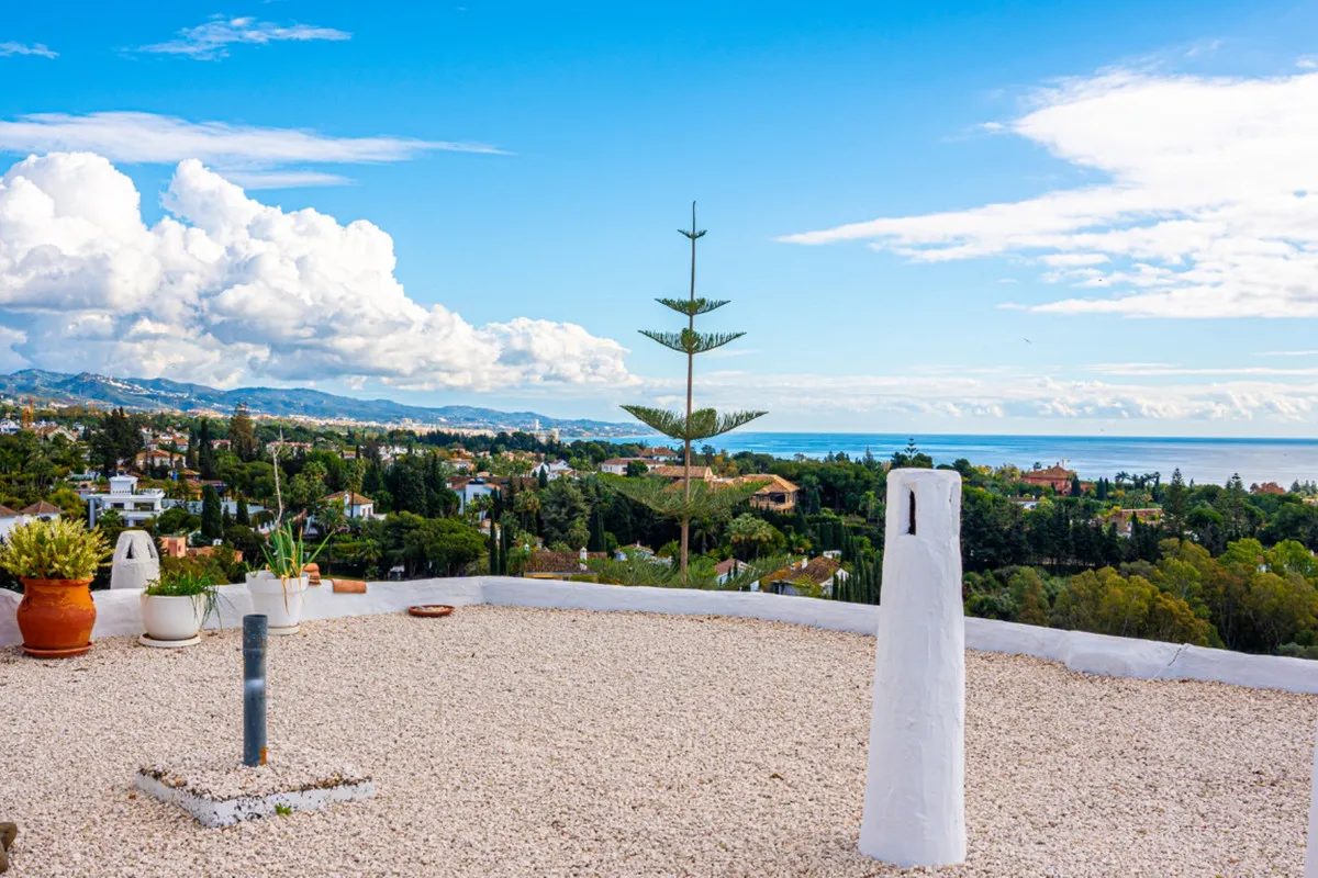 808c4840-92f0-4bd9-b79f-c58112717430