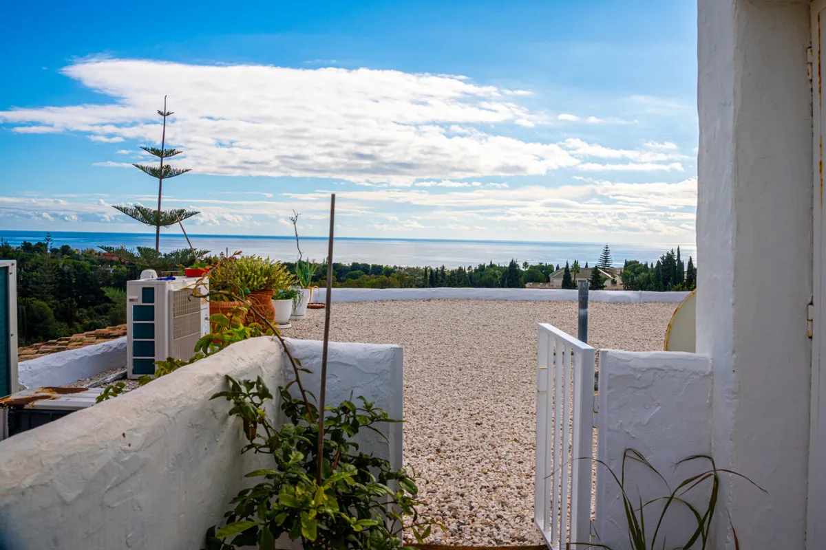 88320b2d-8427-475a-9bbc-7e422ec88e6c