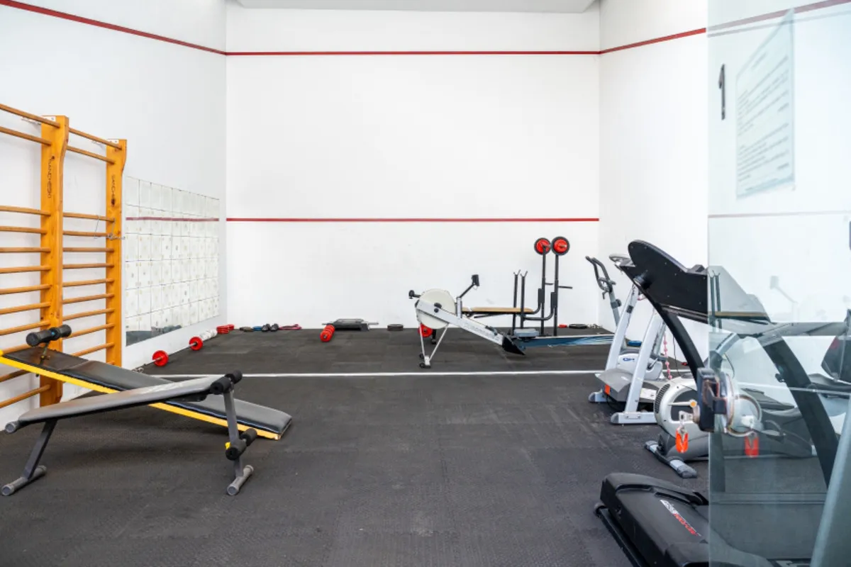 a6f9d040-ae58-478b-bed3-336aef034142