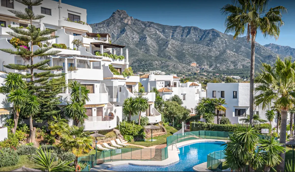 c1f25cd3-90ff-4f74-9696-b5633575d724