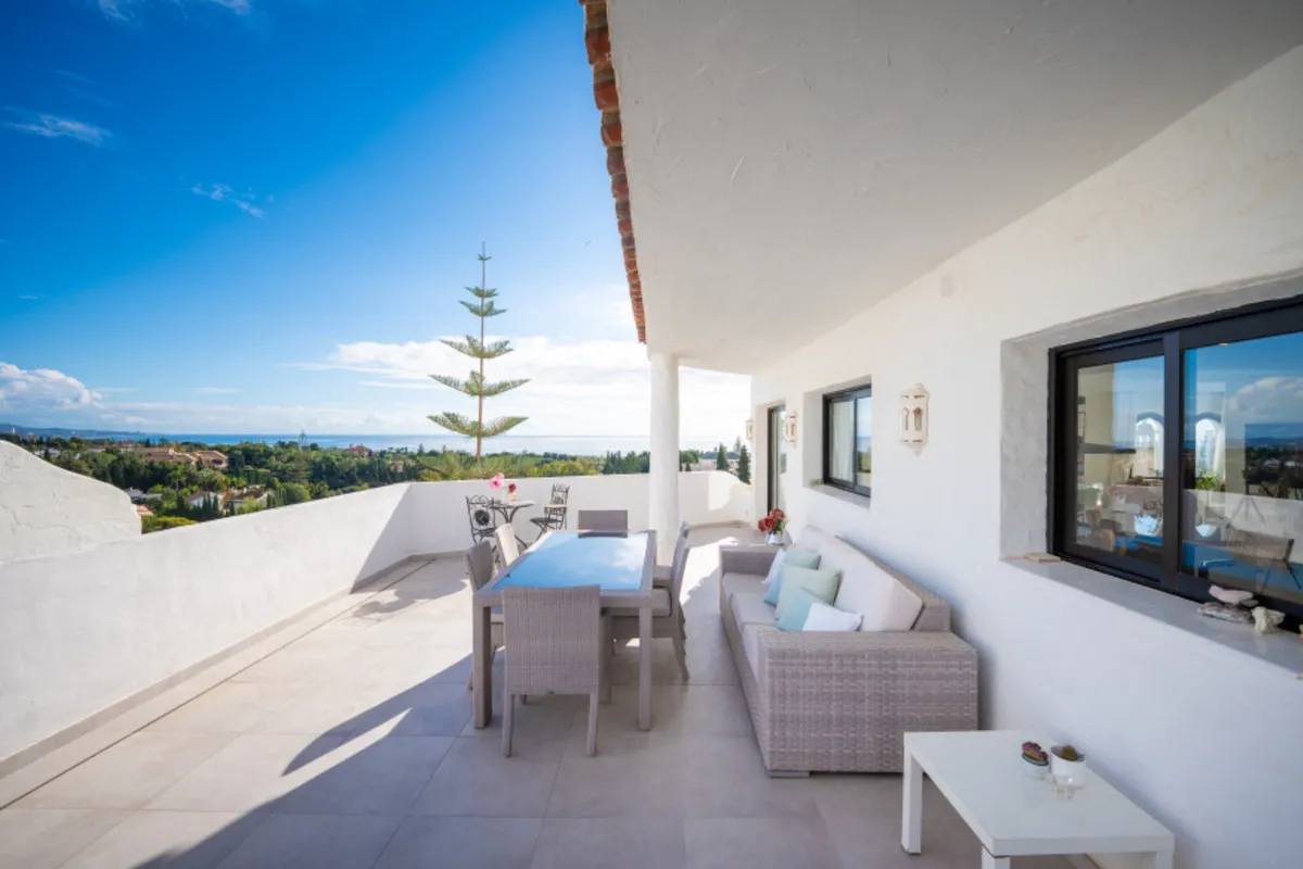 c2b2fa6b-b8b7-4563-866a-252a45217e57