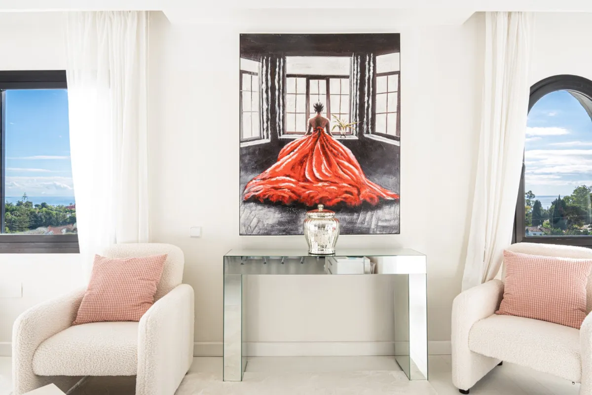 fea1ead3-bb48-424e-ac34-e60dba2e63e0