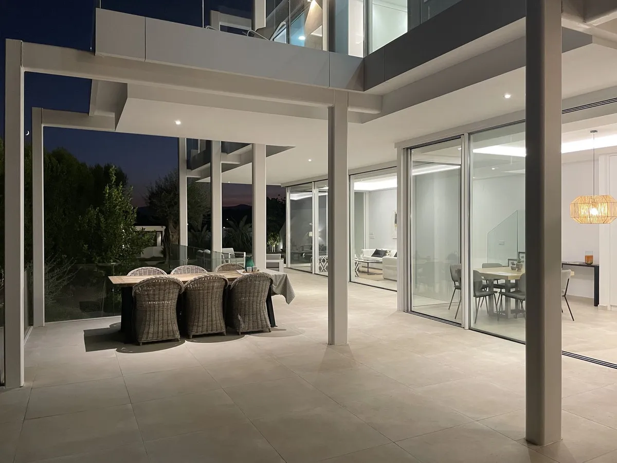 36479ad7-ec29-4881-a58c-636ce6d25585