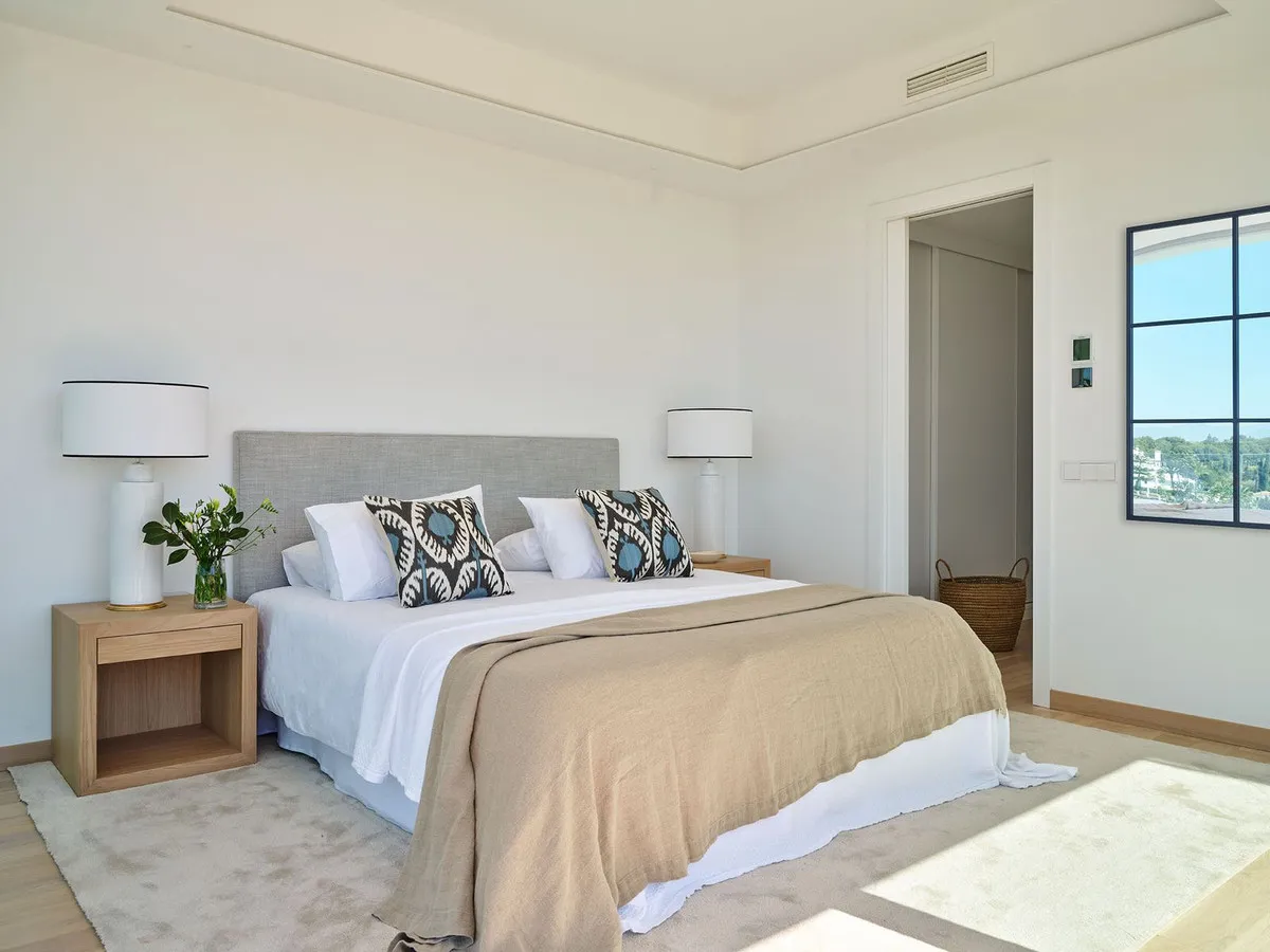 465bfc16-9bce-401b-a0d7-518c0590d9ee