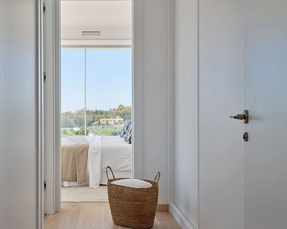 602eaba0-db4d-4449-85fe-098c945d6f52