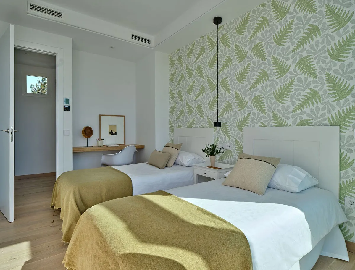 ac4d543c-f51e-4c8e-a56d-b9cc15733efd