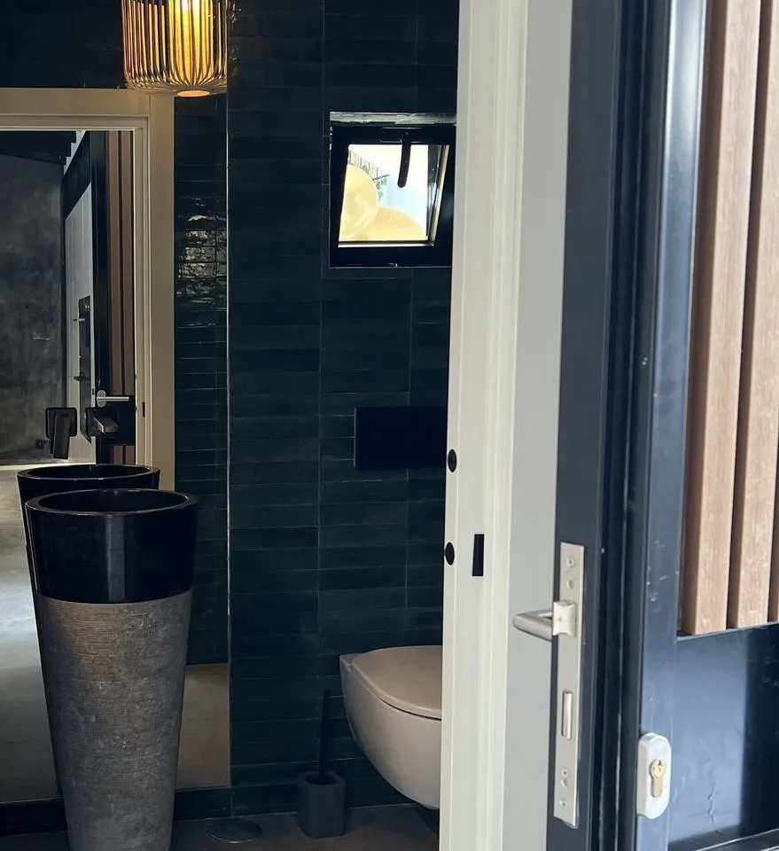 1c127292-ebeb-45fc-bf57-81b43f414c39