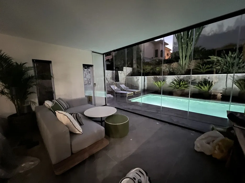 3d8807a4-e2fc-4a43-af13-37df279173f8