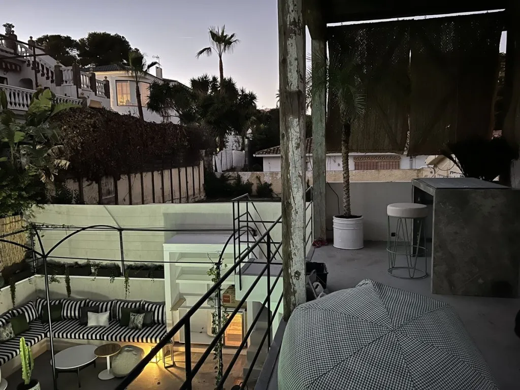 5a25a5cb-9527-4cf8-9737-0aed7eddaf9a