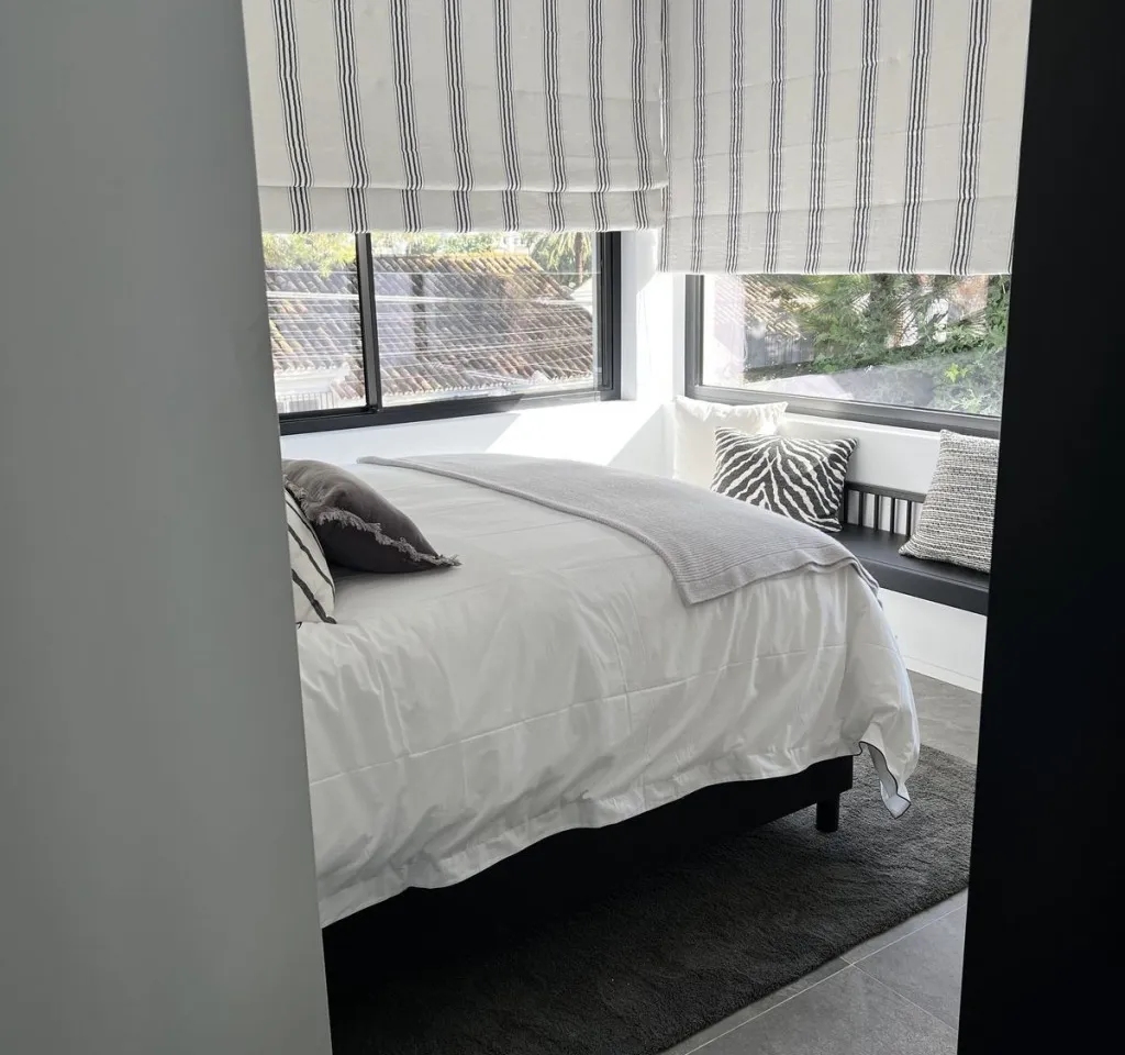 5ab8fc08-3dc5-4e3b-a313-737936ab5831