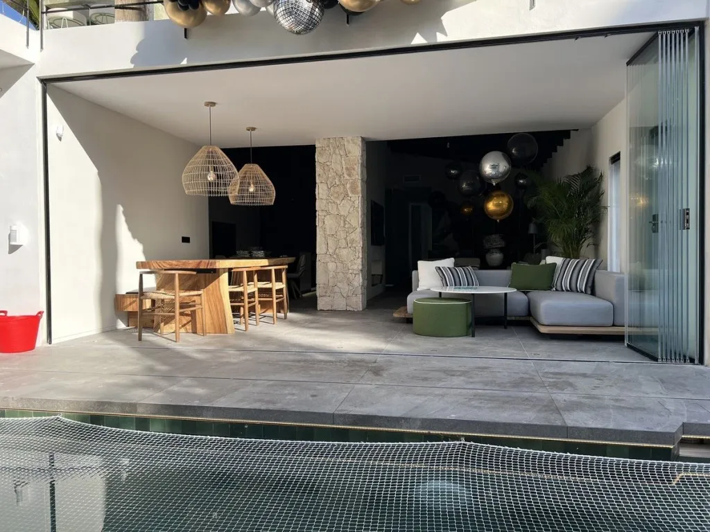 a5c23d6a-0cd5-47c8-a851-80abf0cf5ecf