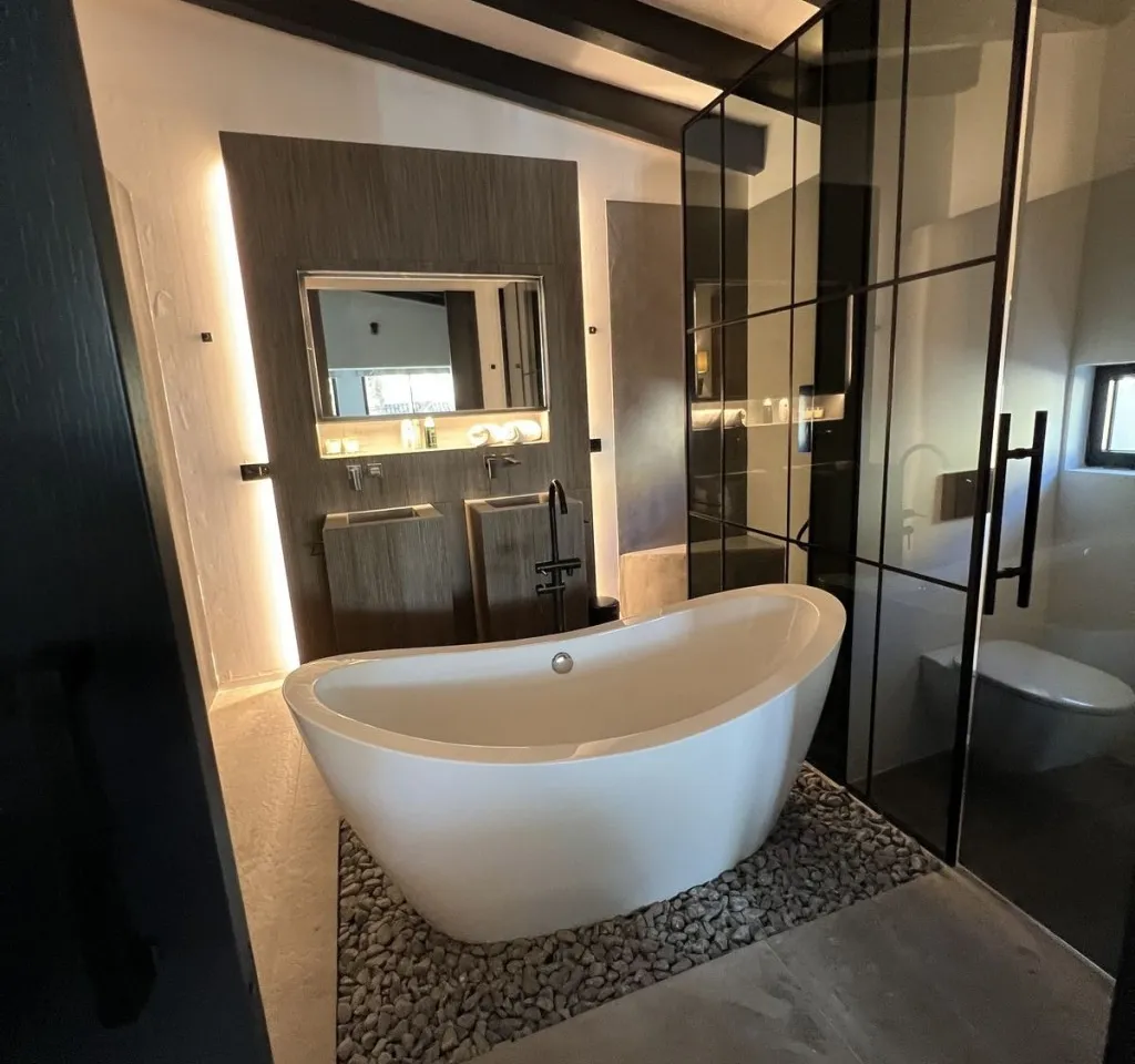 a74271c1-8a62-4b59-8a8c-e2a24d39ce5a