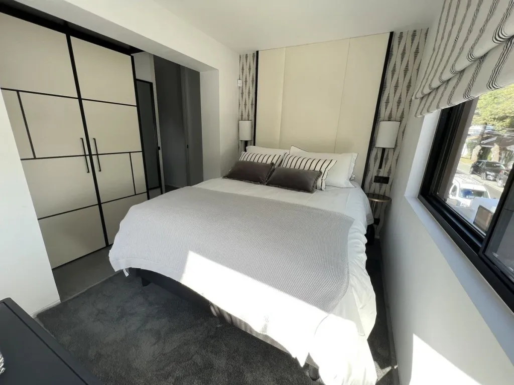 e60a156a-9e45-4c96-b72a-c2efe20a7cfb