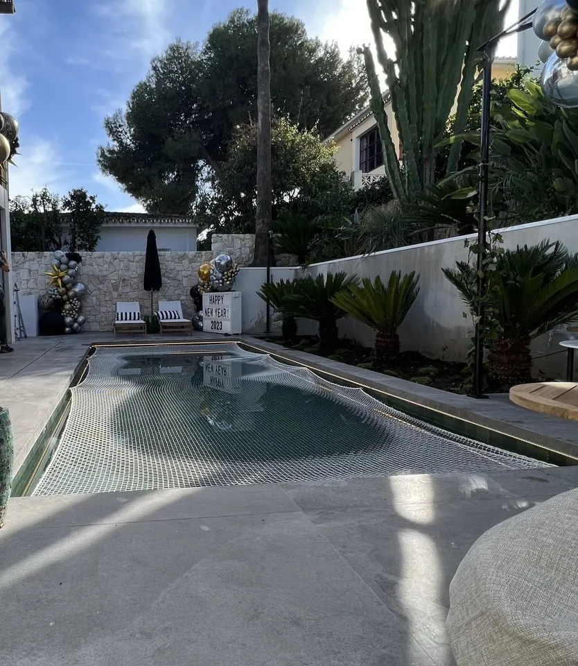 ea1f2213-39b2-4cc1-8e99-4f88a56a98a2