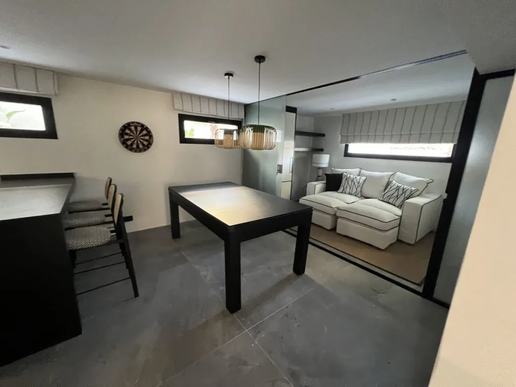 ee0b0d42-e3ea-4707-964a-ff2e3ac39a76