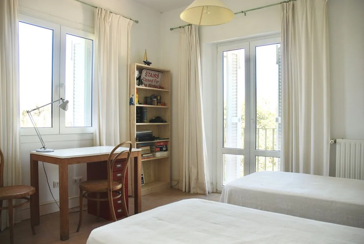 206d51d2-aa81-49ae-a129-e202381099d0