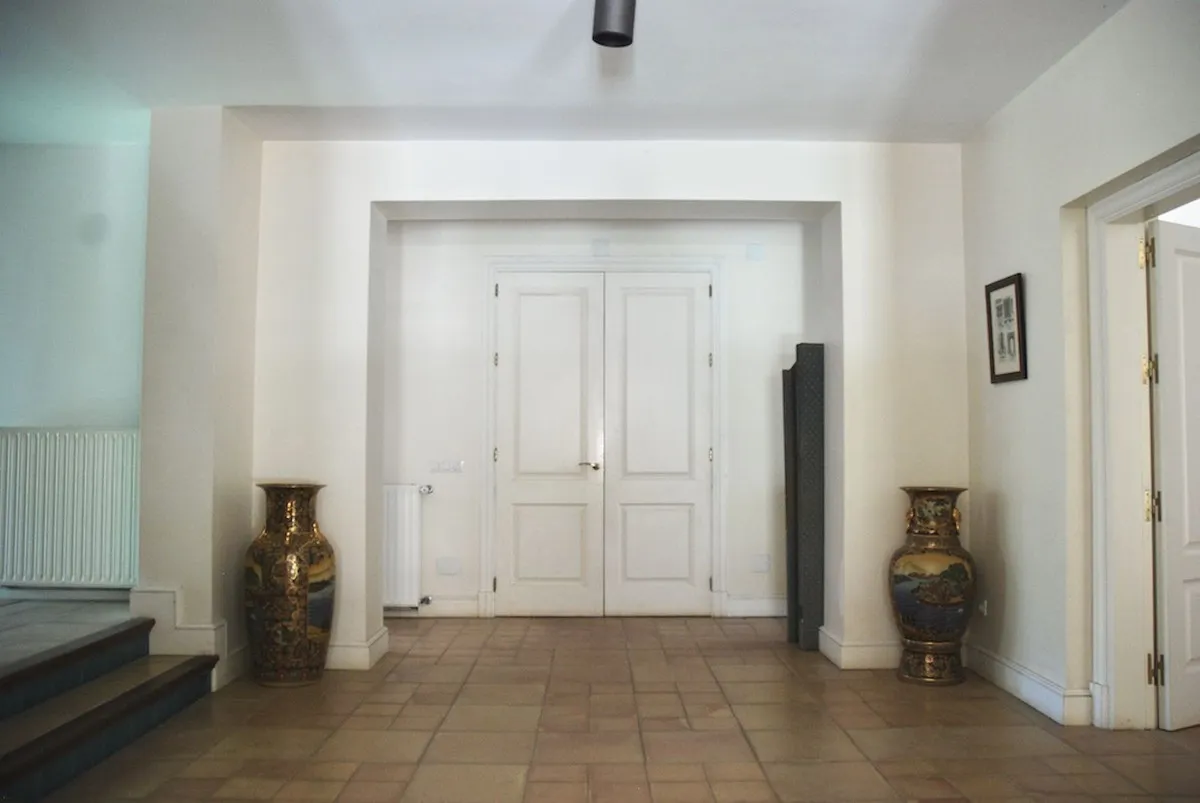 24c53ecb-972a-4fa2-81d7-366f7765b73c