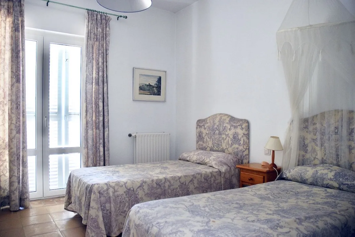 3666b619-b767-41df-8094-aadfc7629e2f