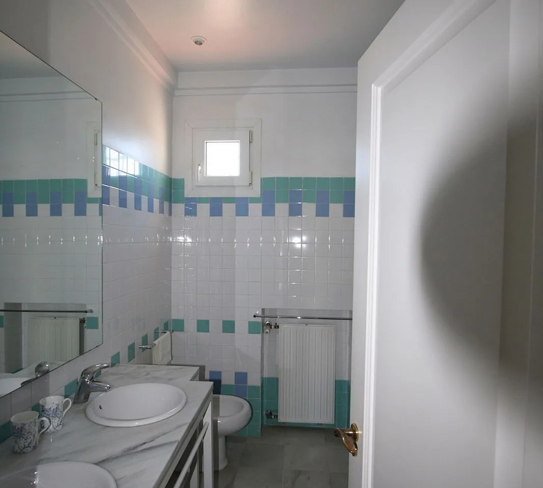 61af1df0-56fe-424e-b3ce-a1ded1205661