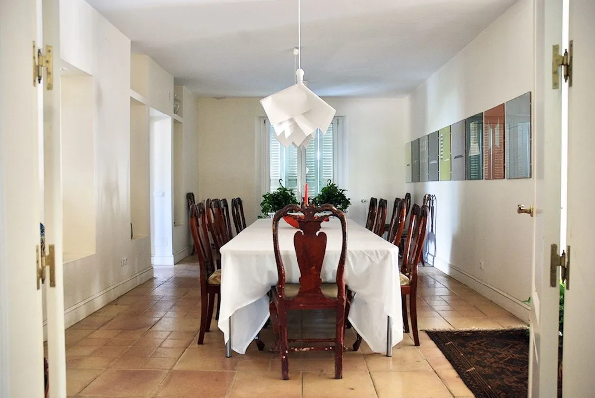 63a9c7b5-7a9b-41c4-9c17-0135407cd748