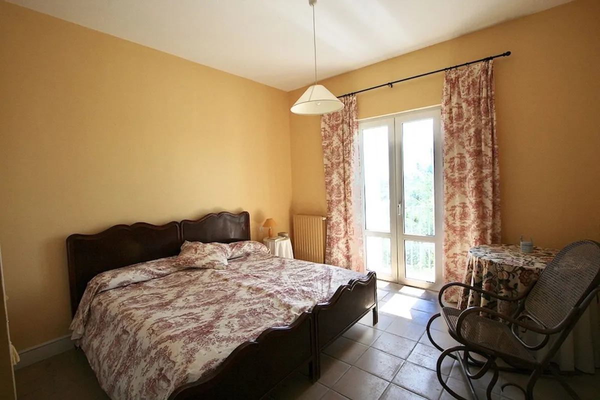 94cdf1fb-83c2-4755-b460-0ae935fd2d92