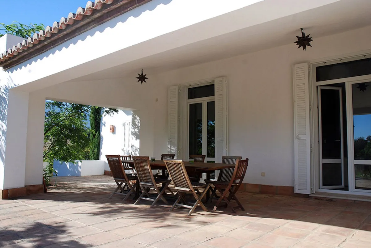 b74dfb11-6659-45c9-903a-a607bcc35d5f