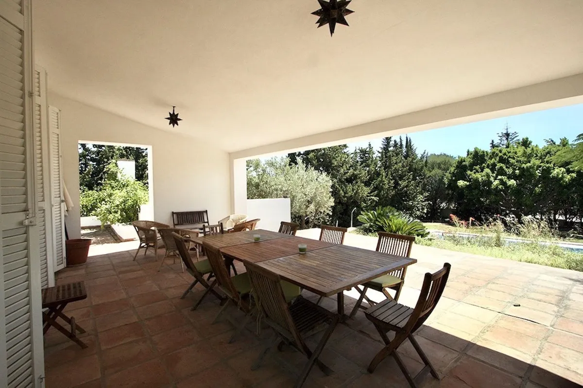 ba9af852-0db9-4833-b10e-631d0882e207